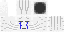 Texture for Ghast by Andre1rsrs