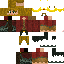 Texture for King Grain