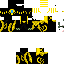 Texture for frost prime