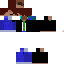 Texture for Kirhamm