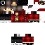Texture for gg