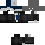 Texture for Emptyqated