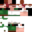 Texture for DewierBot