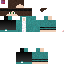 Texture for SrTobby