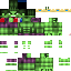 Texture for king hulk
