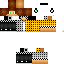 Texture for guilherme