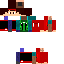 Texture for enzo