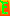 Texture for EnesCan Cape
