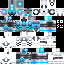 Texture for CrpytoSynergy