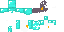 Texture for springtrap123