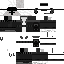 Texture for Dei