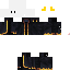 Texture for מר עכבר המכשף