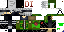 Texture for LobinhoPlay
