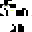 Texture for ペンギン