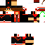 Texture for mircea
