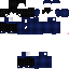 Texture for dede
