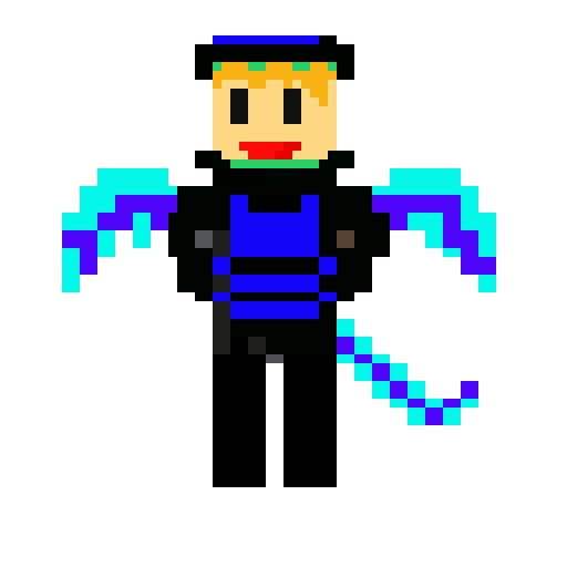 Texture for ccc