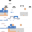 Texture for sans custom v1