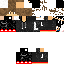 Texture for LoThooSz