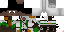 Texture for David
