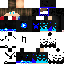 Texture for arroworkNox