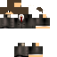 Texture for CrazyRobot9