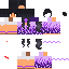 Texture for Aphmau