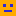 Texture for Geometry dash block