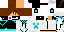 Texture for fefsdf