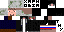 Texture for dima65123456