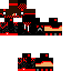 Texture for nicolas800
