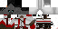 Texture for stocker013