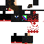 Texture for fdff