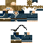 Texture for avatar chad