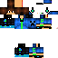 Texture for wpherf