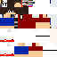 Texture for npc