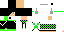 Texture for char
