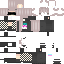Texture for tatatat