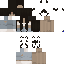 Texture for sxmupx1_1