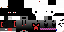 Texture for мацук