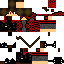 Texture for gh