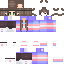 Texture for dsacaa