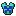 Texture for Minecraft Galaxy