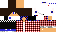 Texture for Aiden