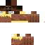 Texture for minecraft