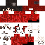 Texture for robber