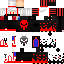 Texture for prooooooooooooooooooooooooooooooooo