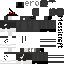 Texture for hhyhh