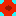 Texture for enchanting_table_top