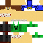 Texture for Bar